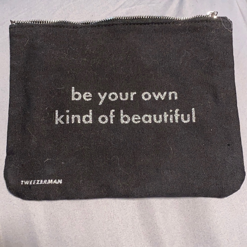 Beautiful All Purpose Bag